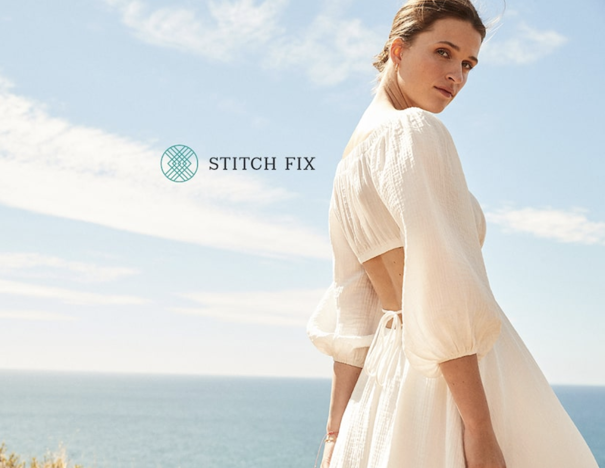 Screen Shot 2023-03-01 at 4.52.10 PM.png