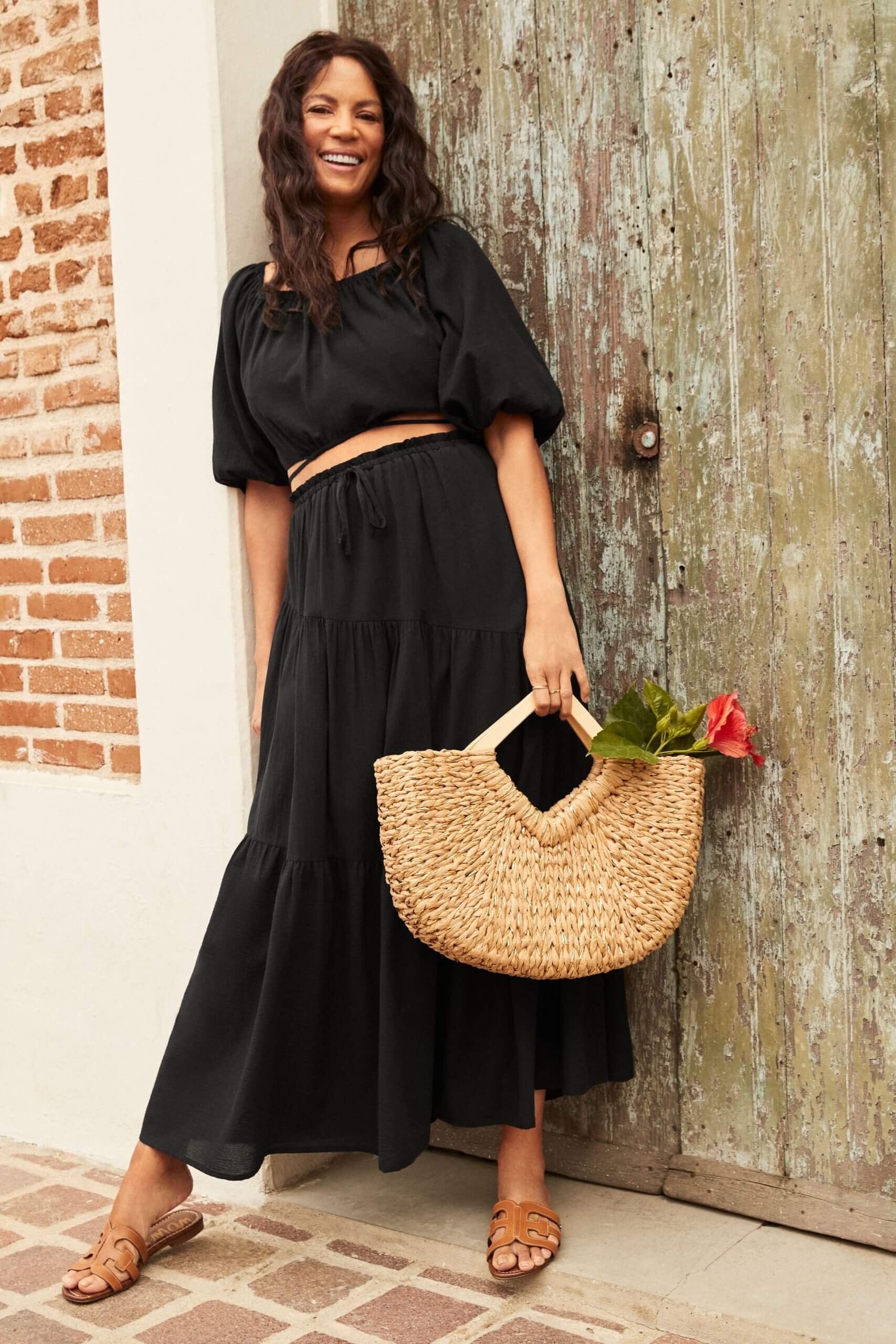 stitch fix summer22_2.jpeg