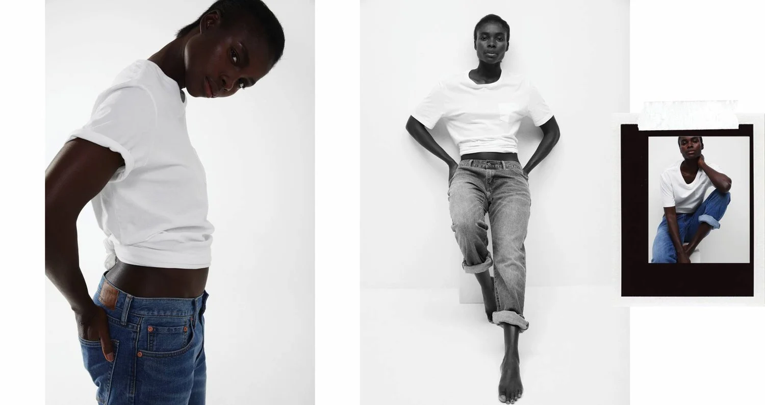 fpo_gap_printselects_whitetee08-2000x1059-q70-1.jpg