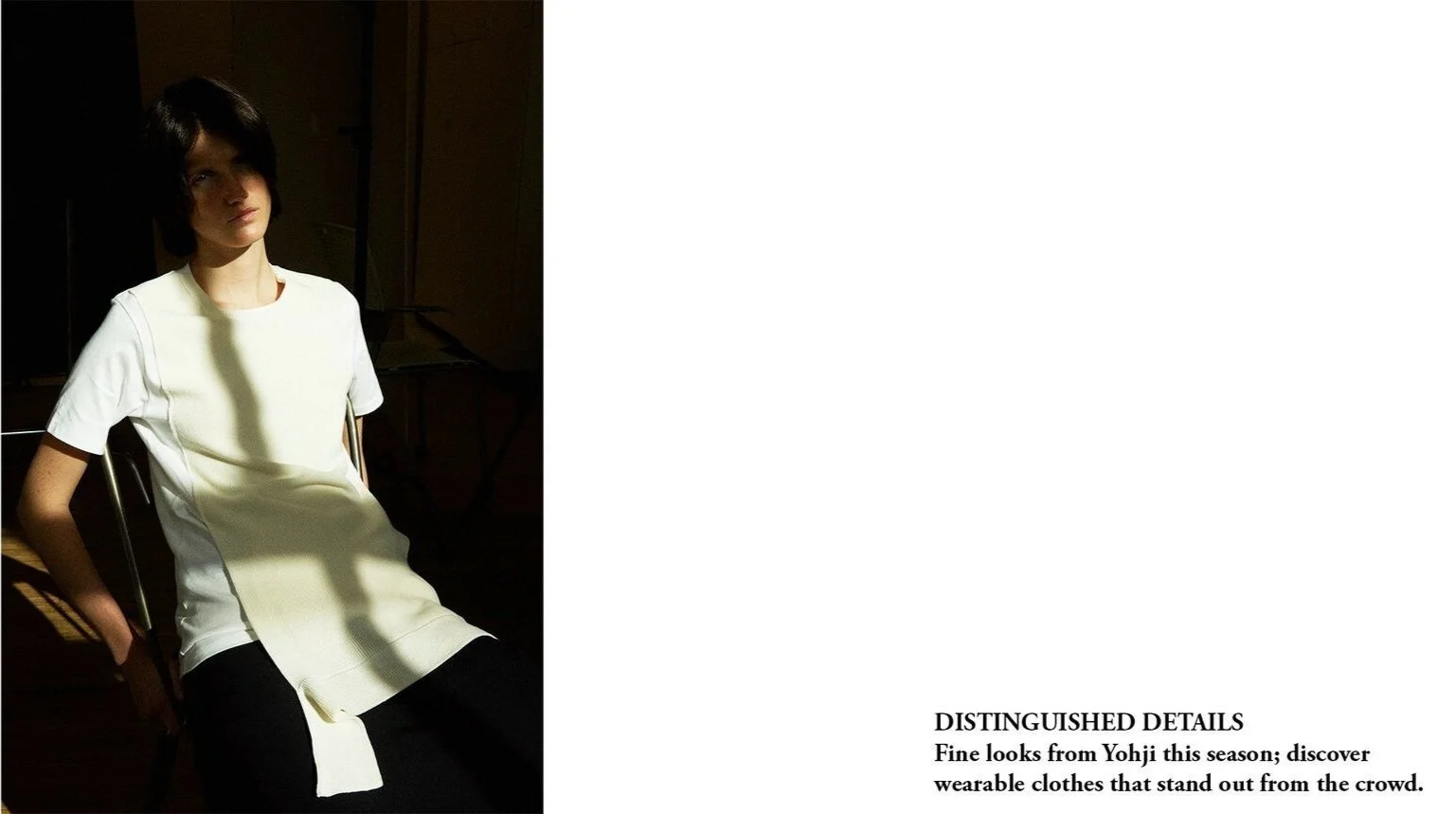 yohji.jpg
