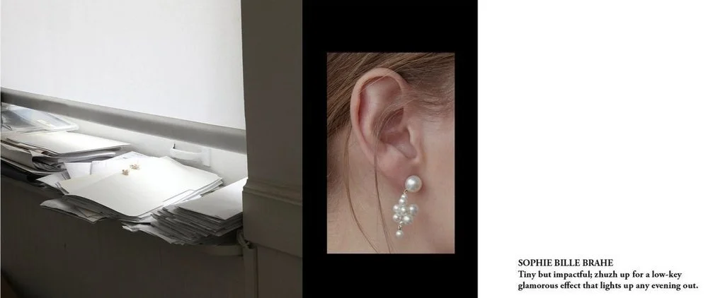 diamonds-1-1.jpg