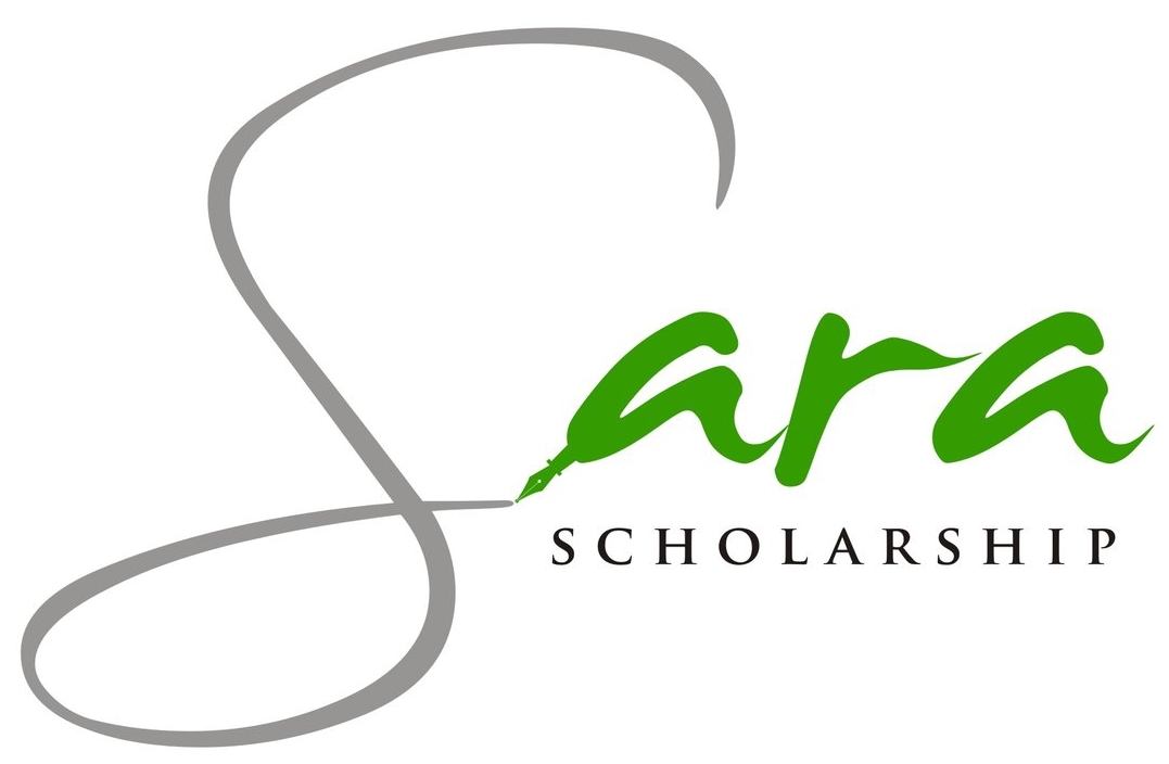 Sara Scholarship