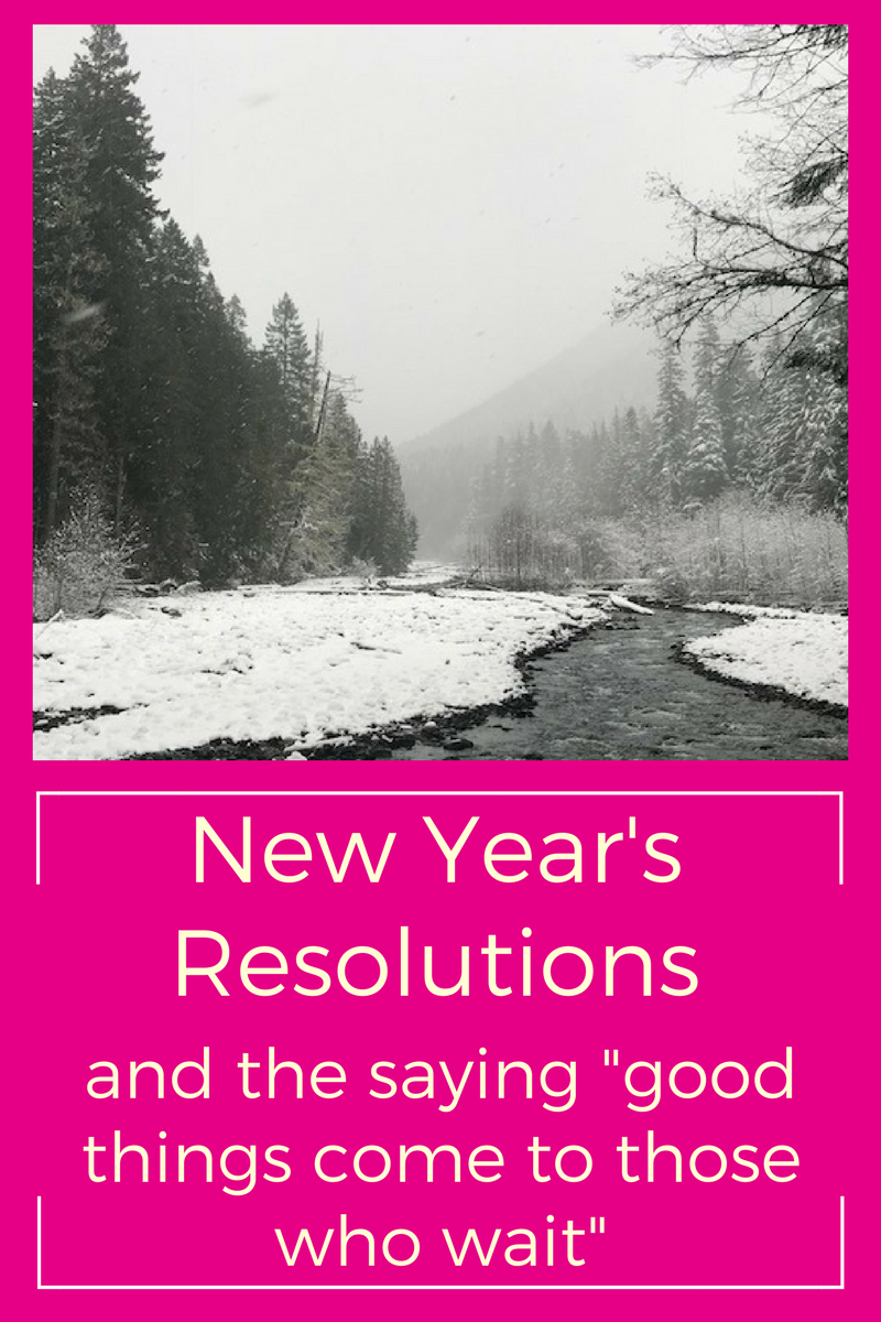 newyear2018_goodthingscome_officeyoga_balancedhumans_p.png