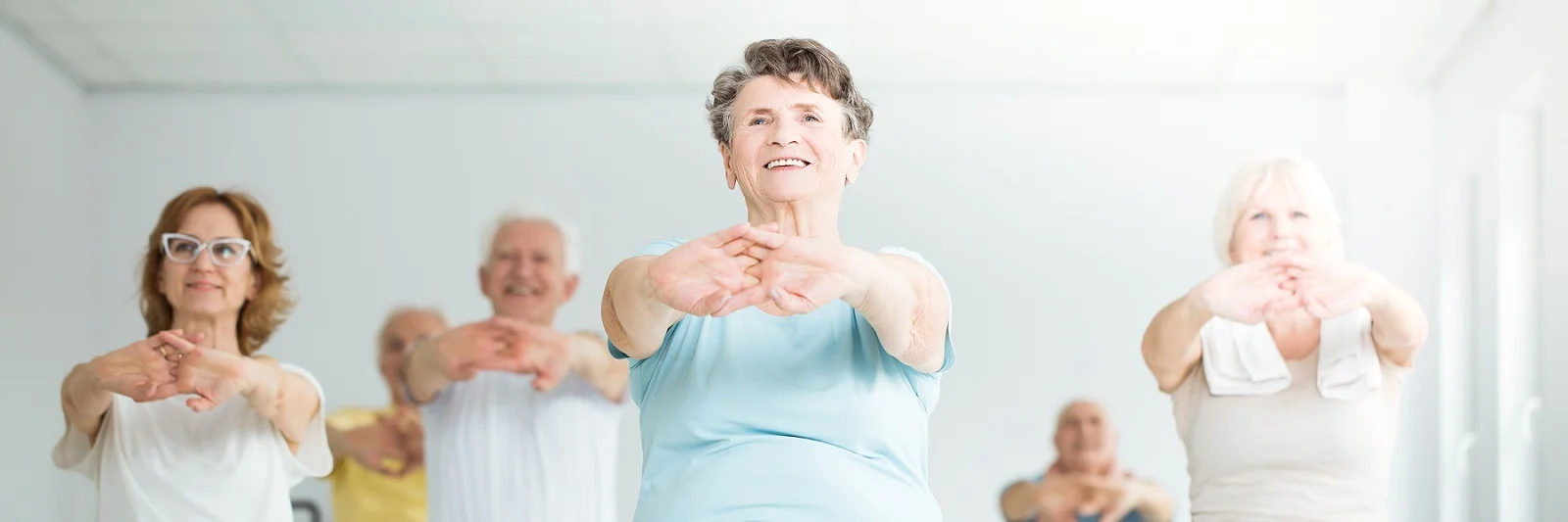 balanced_humans_senior_yoga-tacoma.jpeg