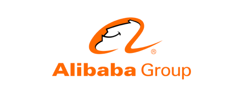 alibaba-group-logo.png