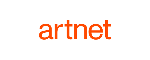 artnet-logo.png