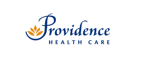 providence-health-care-logo.png