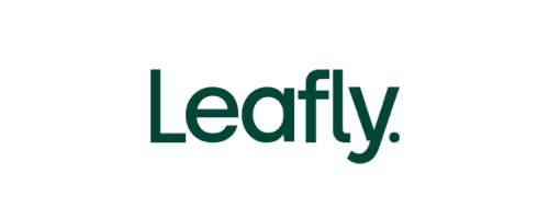 leafly-logo.png
