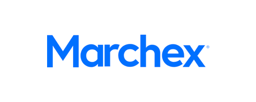 marchex-logo.png