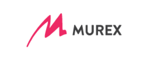 murex-logo.png