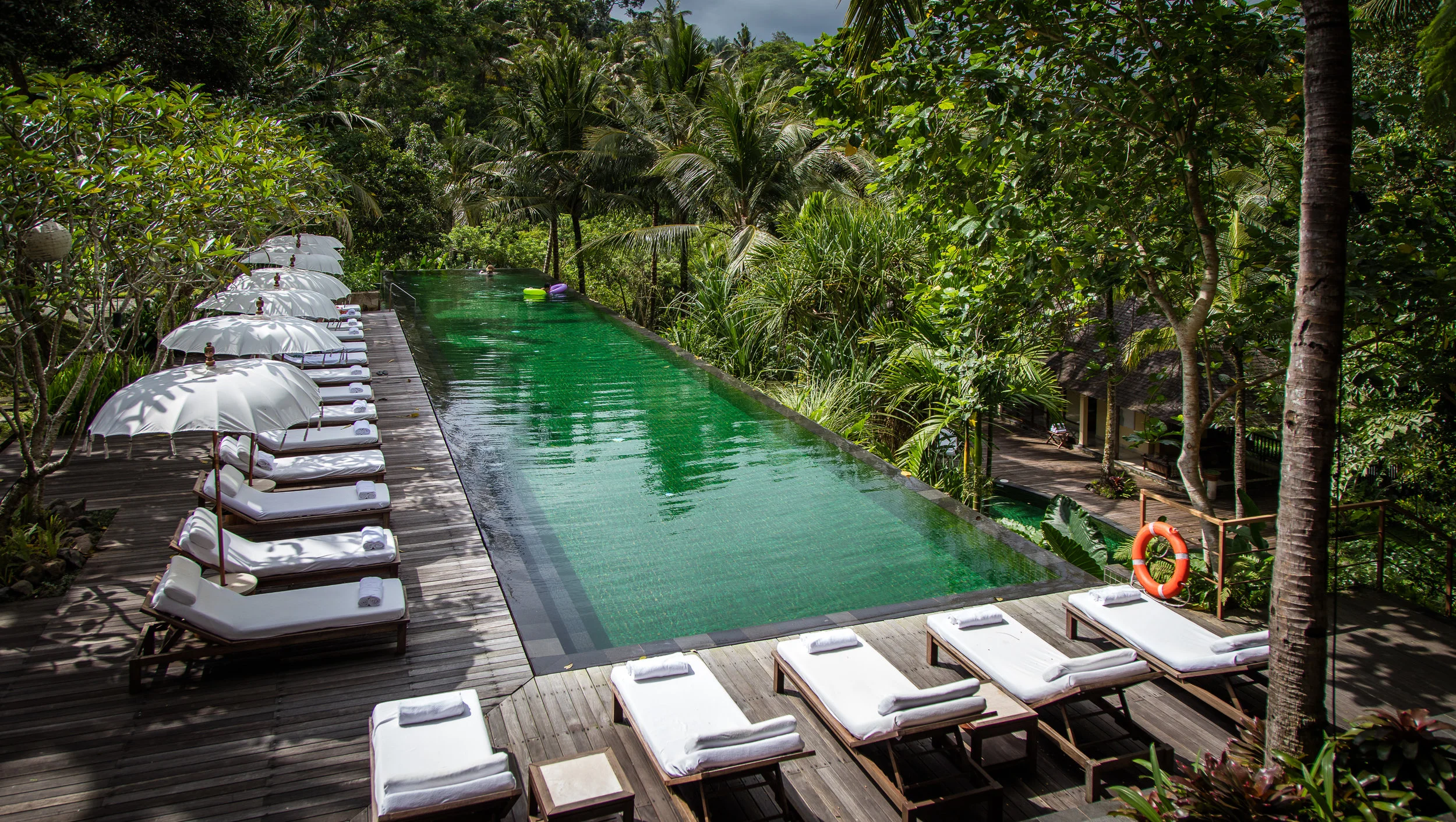 CDR_12292016_0485_in ubud.jpg