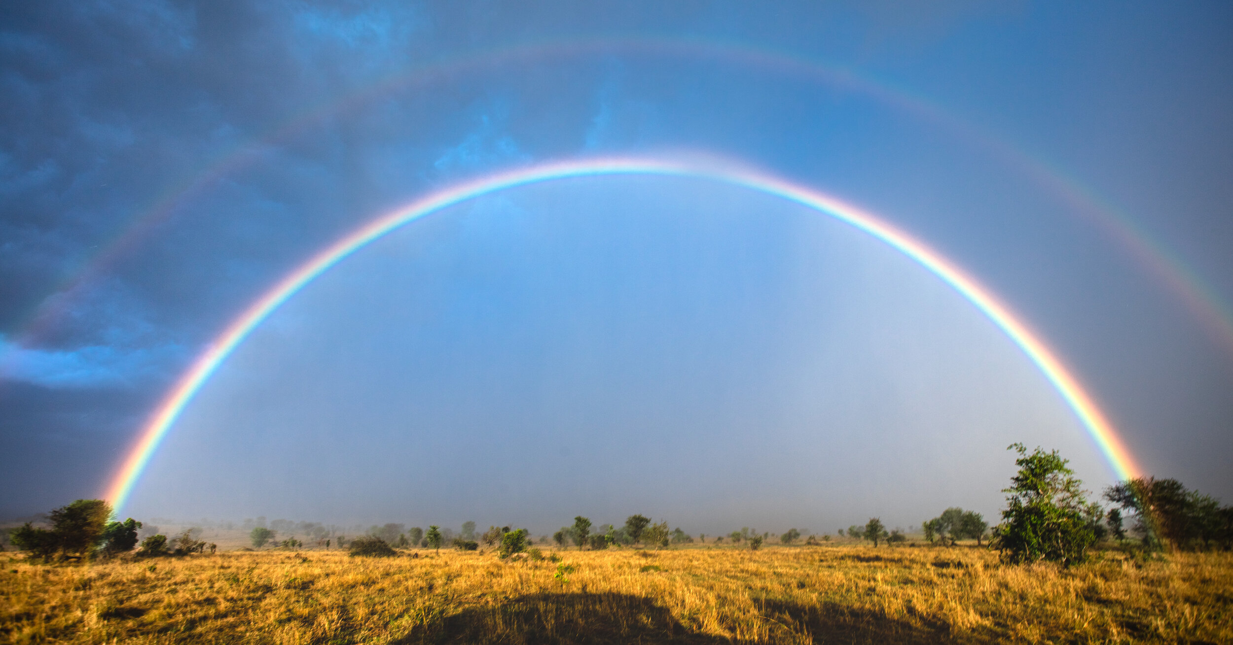 CDR_09282019_Tanzania_1853_rainbow.jpg