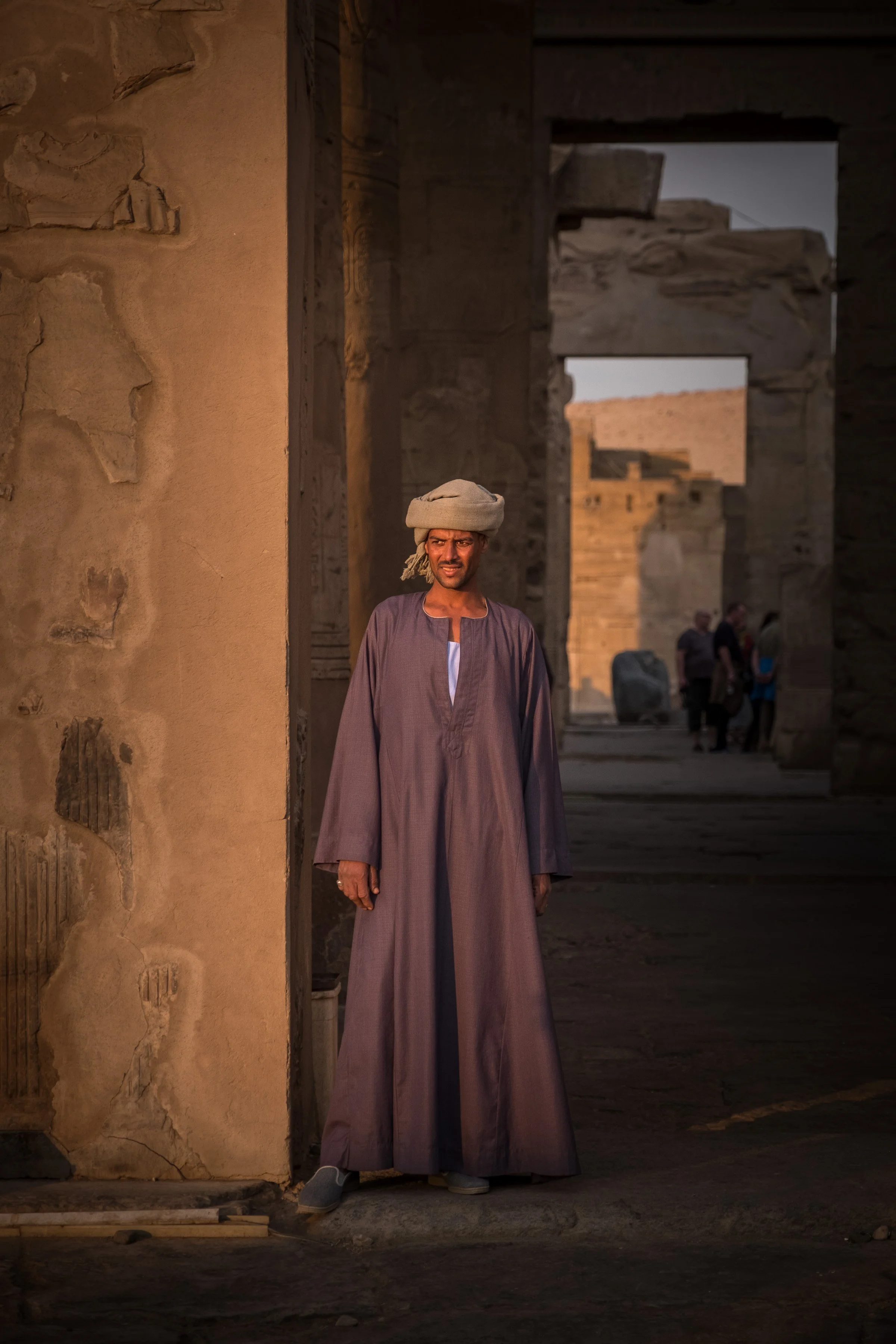CDR_02162018_2806_egypt.jpg