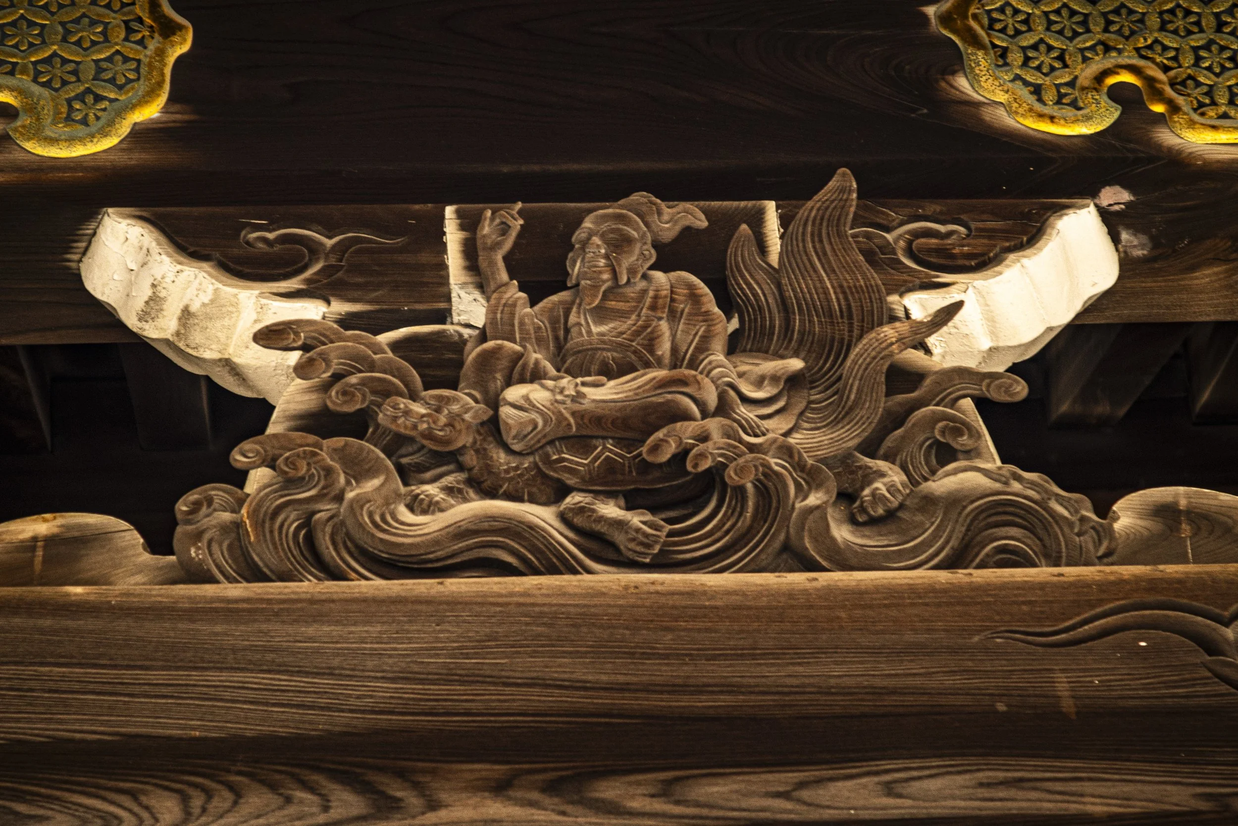 CDR_03132025_0312_Kyoto_kyoto.jpg