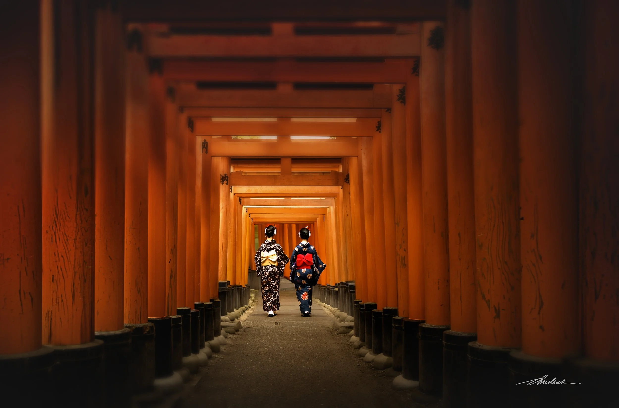 CDR_03132025_0147_Kyoto_Fushimi Geishas copy.jpg