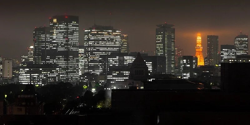 8D_19D_1124_171628240_4.jpg