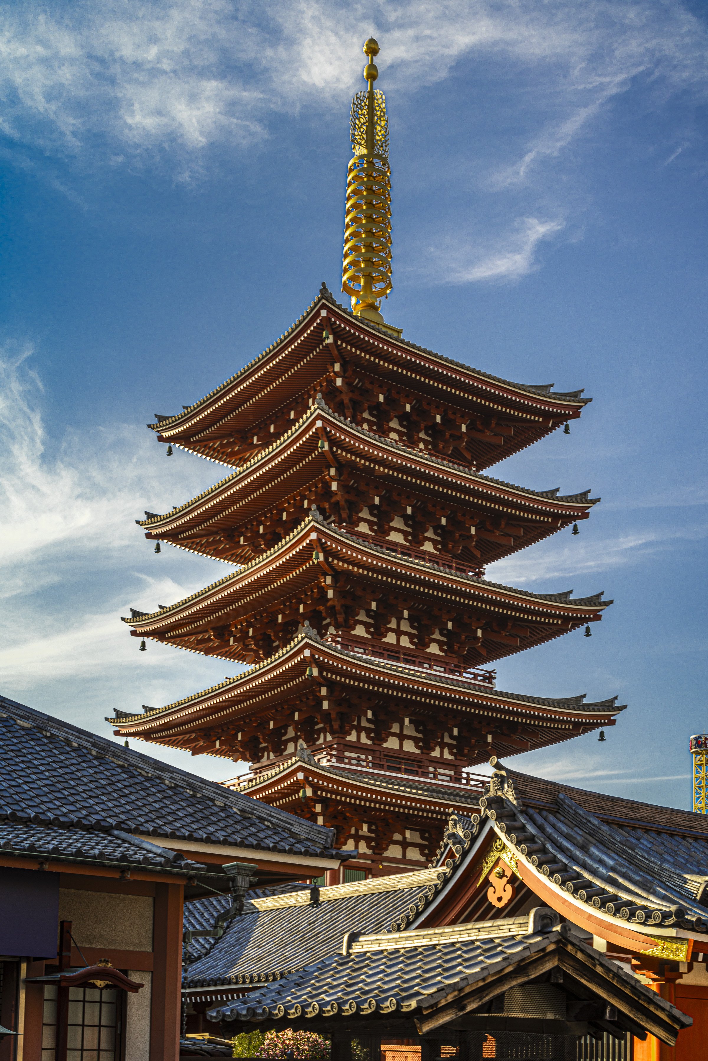 CDR_03102025_0006_Tokyo.jpg