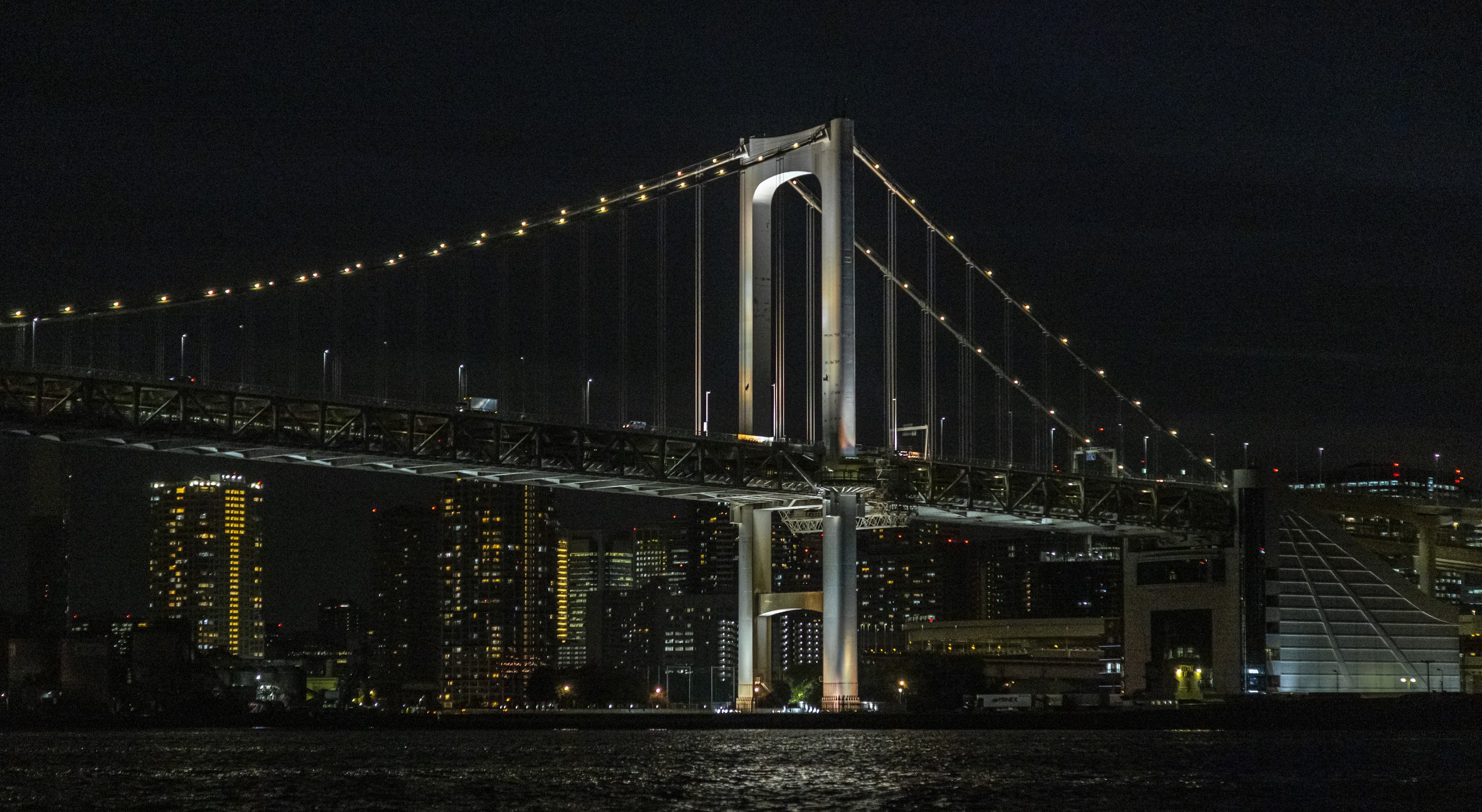CDR_03102025_0384_Tokyo_tokyo.jpg