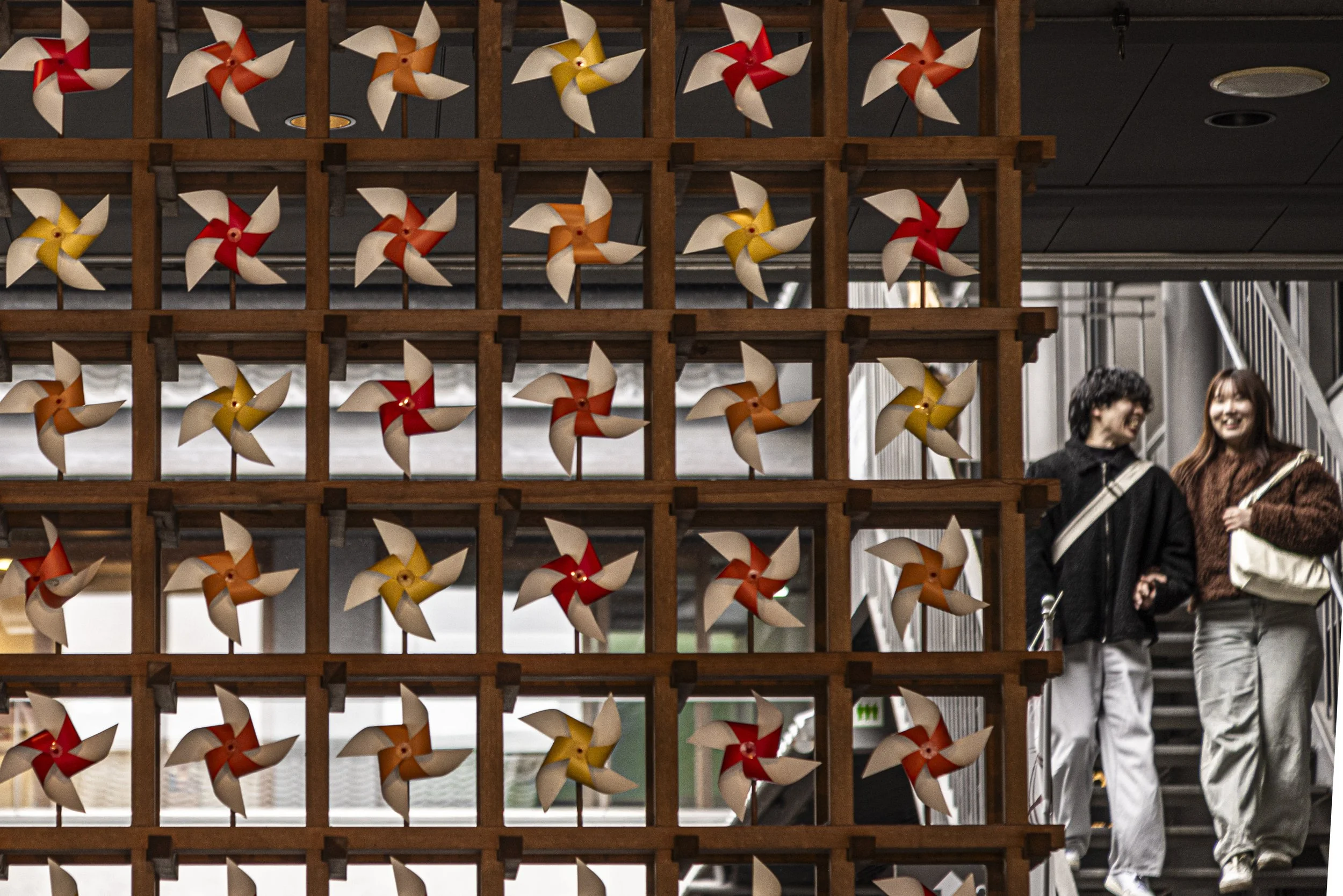 CDR_03122025_0335_Kyoto_kyoto.jpg