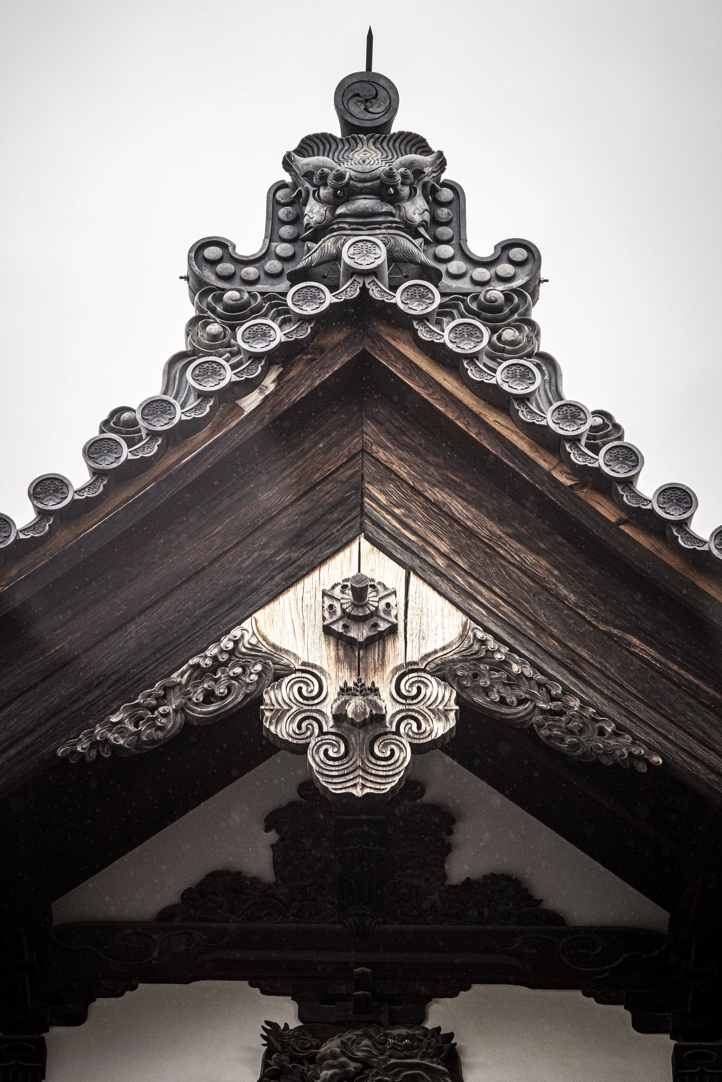 CDR_03122025_0461_Kyoto_kyoto.jpg