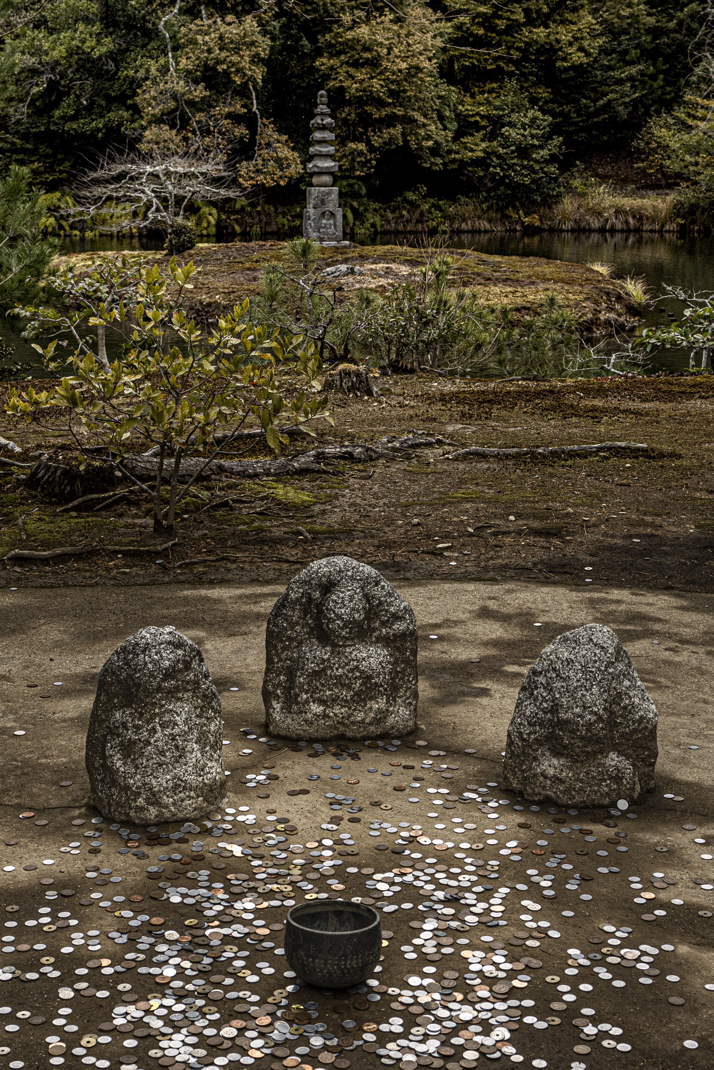 CDR_03122025_0709_Kyoto_kyoto.jpg