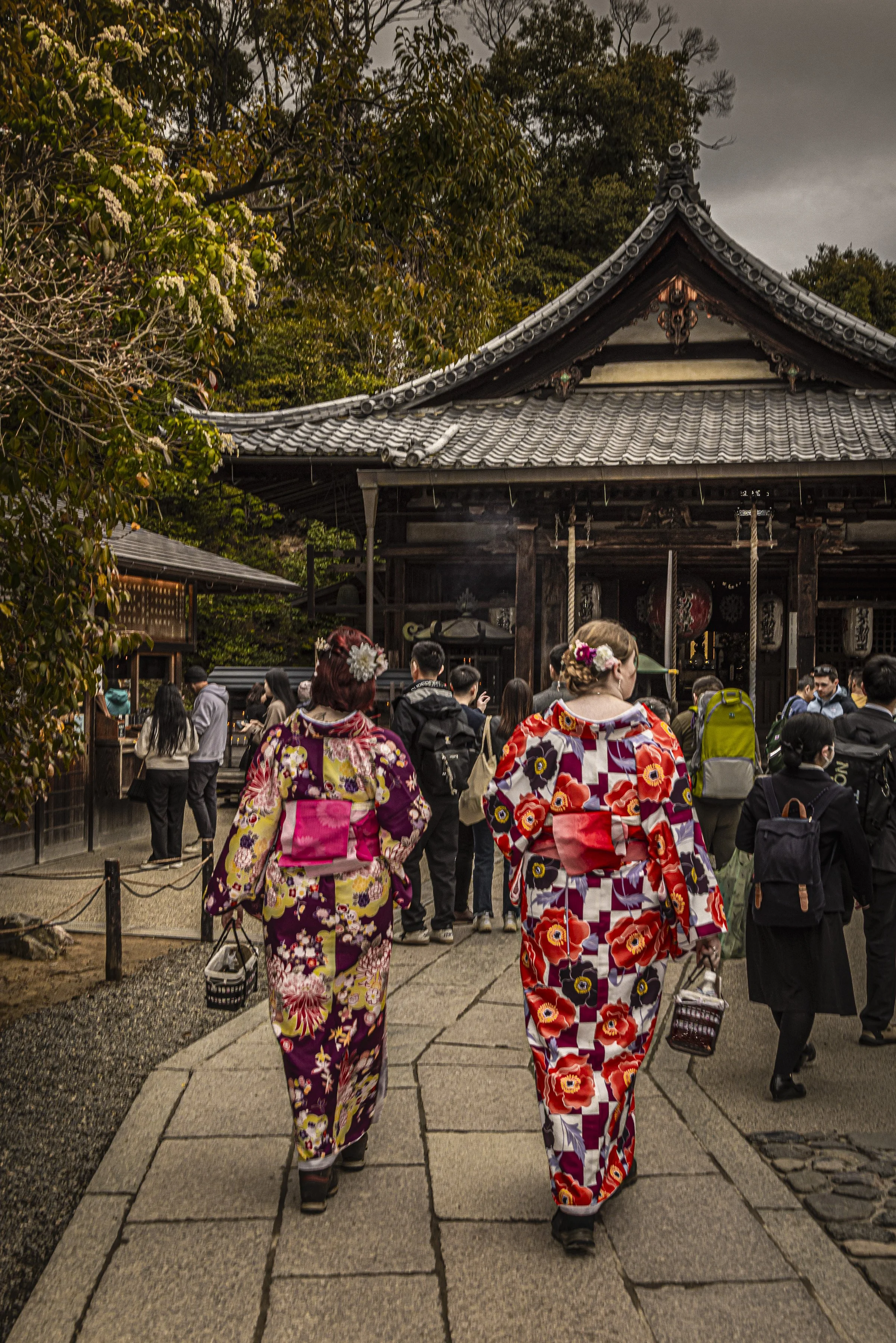 CDR_03122025_0792_Kyoto.jpg