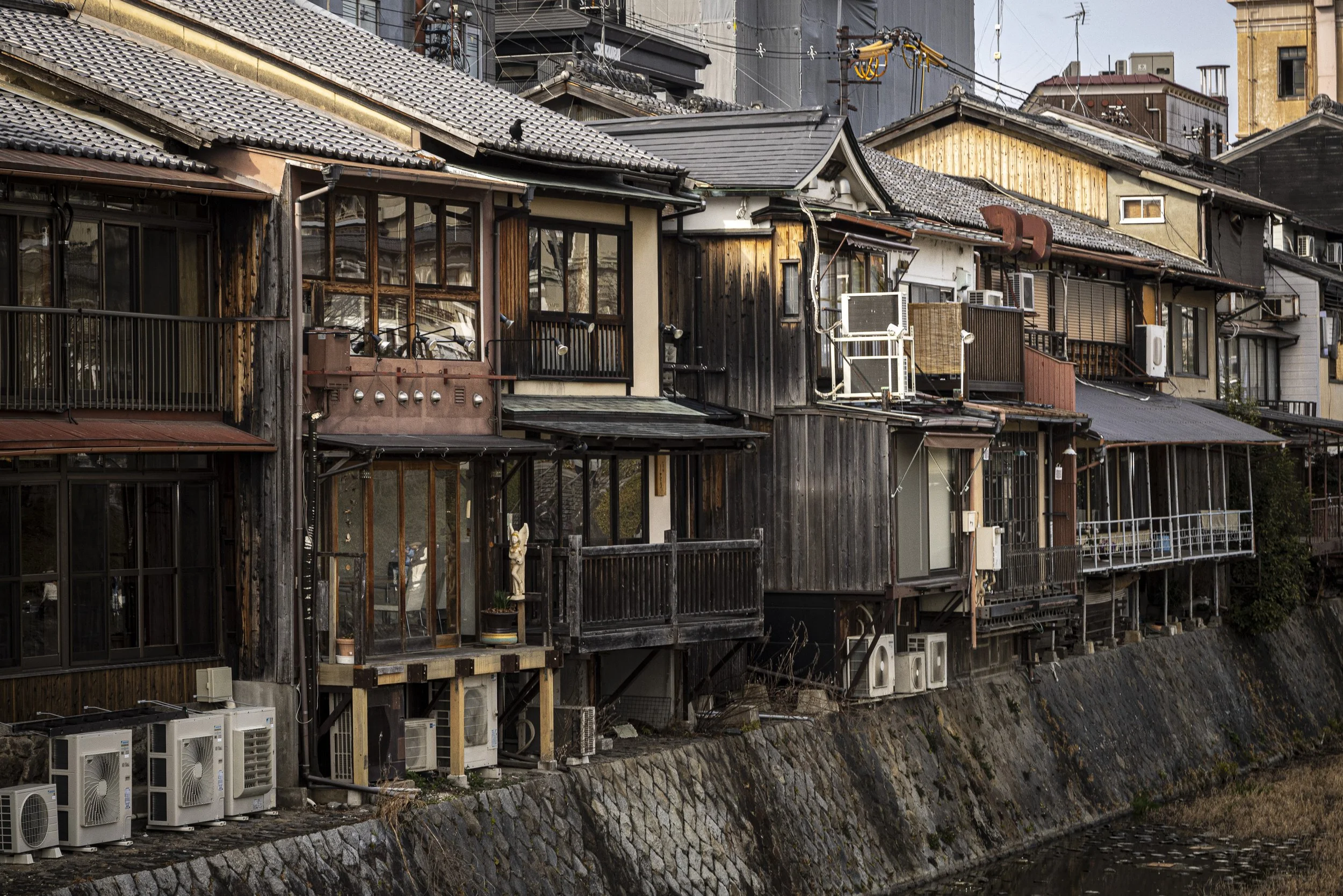 CDR_03132025_0402_Kyoto_kyoto.jpg