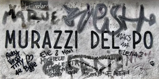 Murazzi Del Po.jpg