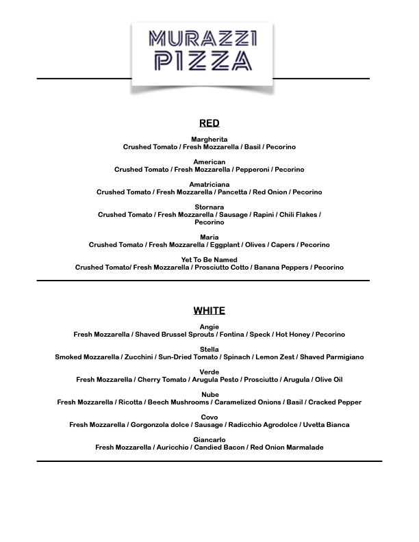 Murazzi Pizza Menu 5.0.png