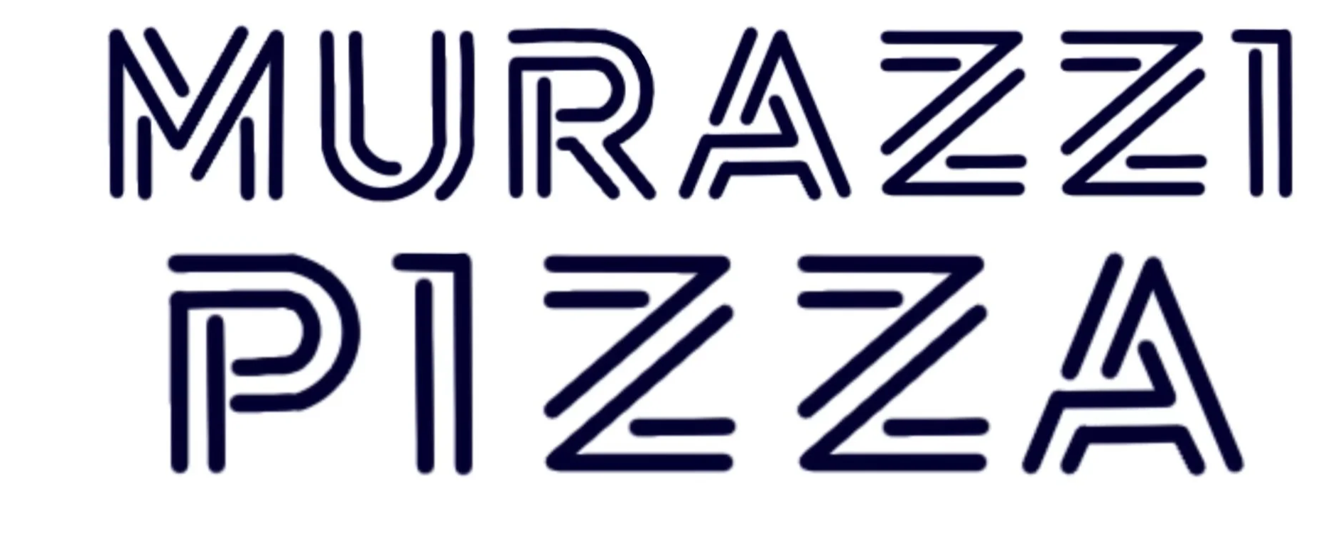 Wood Fired Pizza in Maryland | Murazzi Pizza