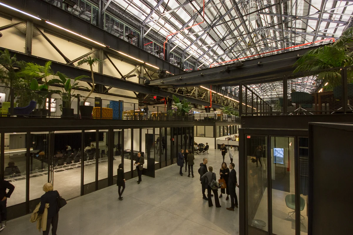 NewLab_08.jpg