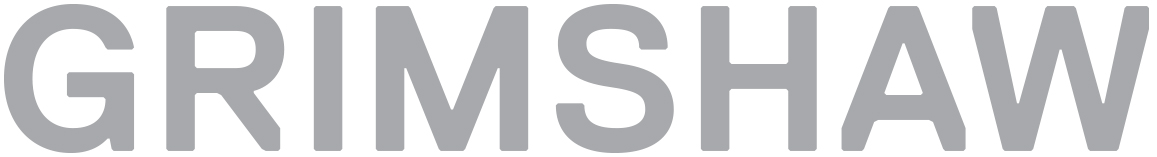 Special thanks to Grimshaw Architects for lending us their event space.