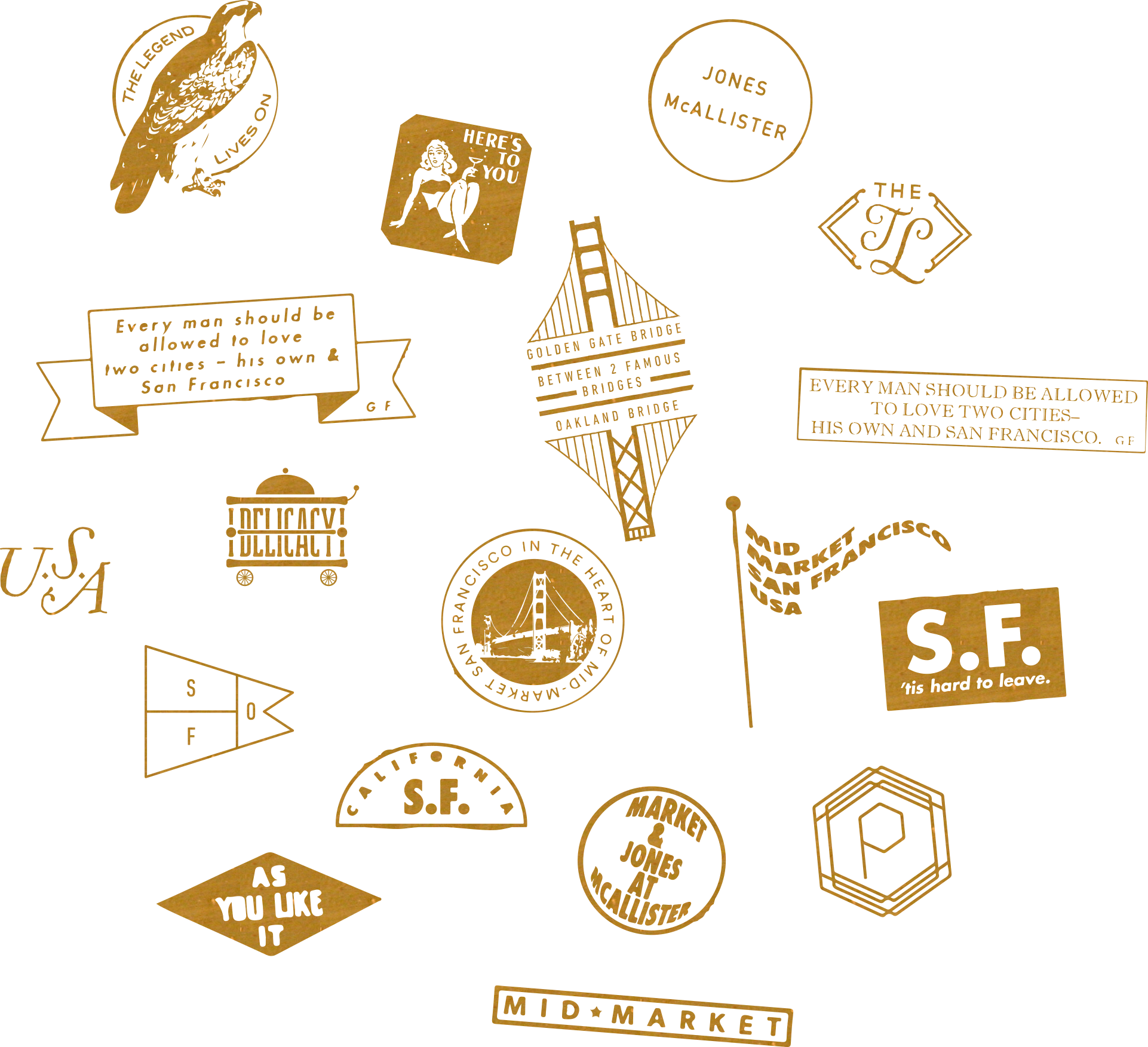 Proper Hotels - Badges_Gold.png