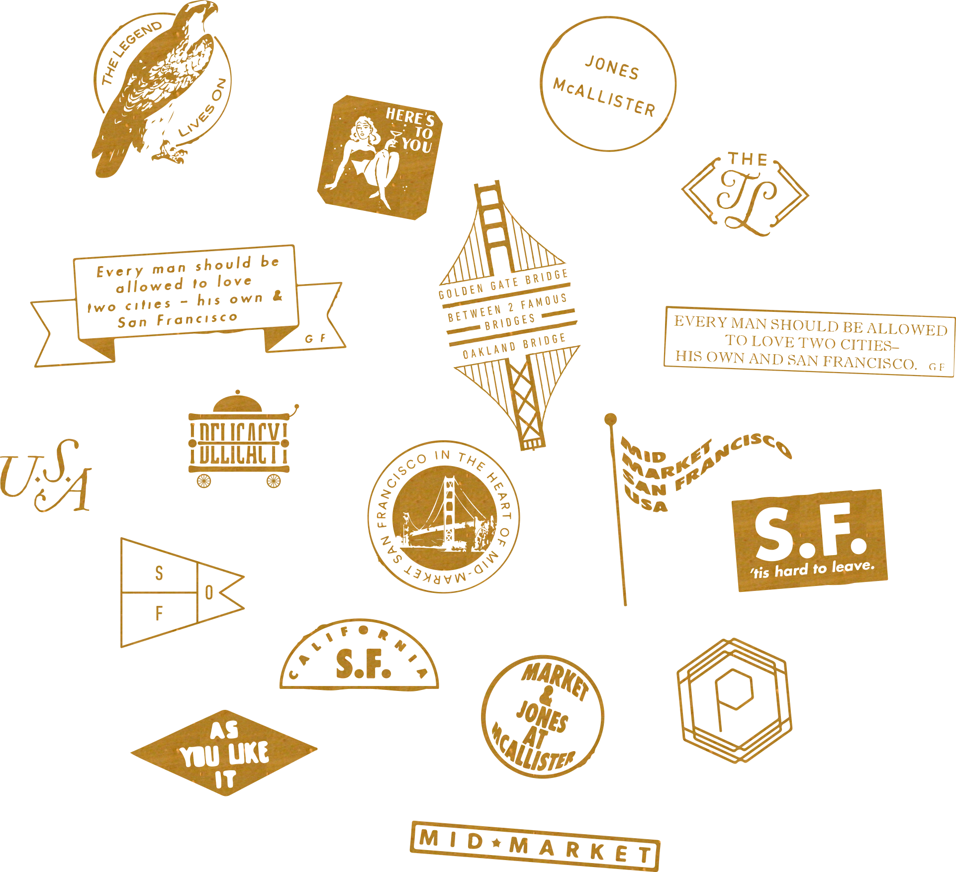 Proper Hotels - Badges_Gold.png