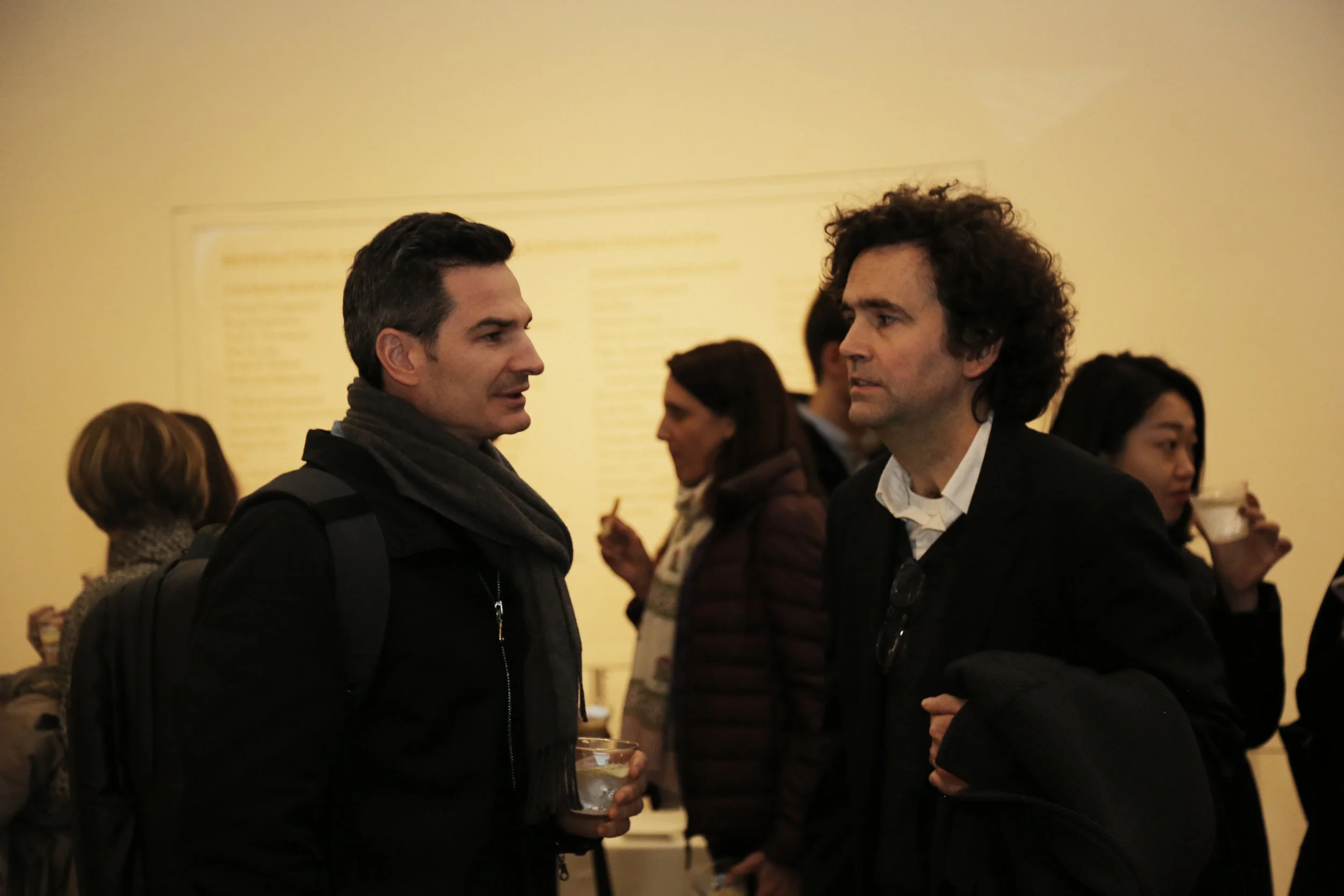 2017-12-19 20.06.50-1.jpg