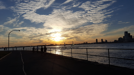 image011.png