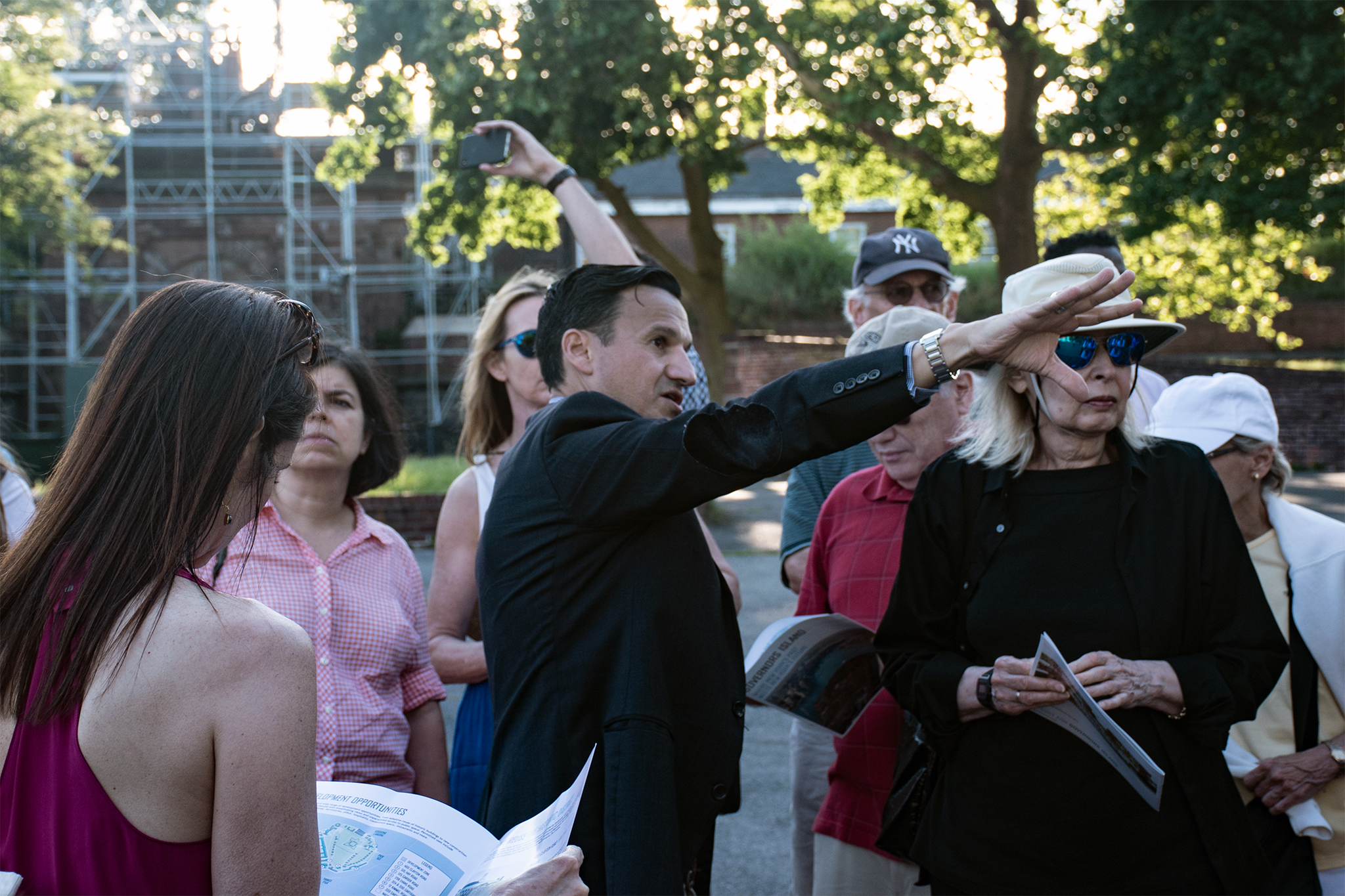 2018-07-20 Governors Island 02 RT Export.png