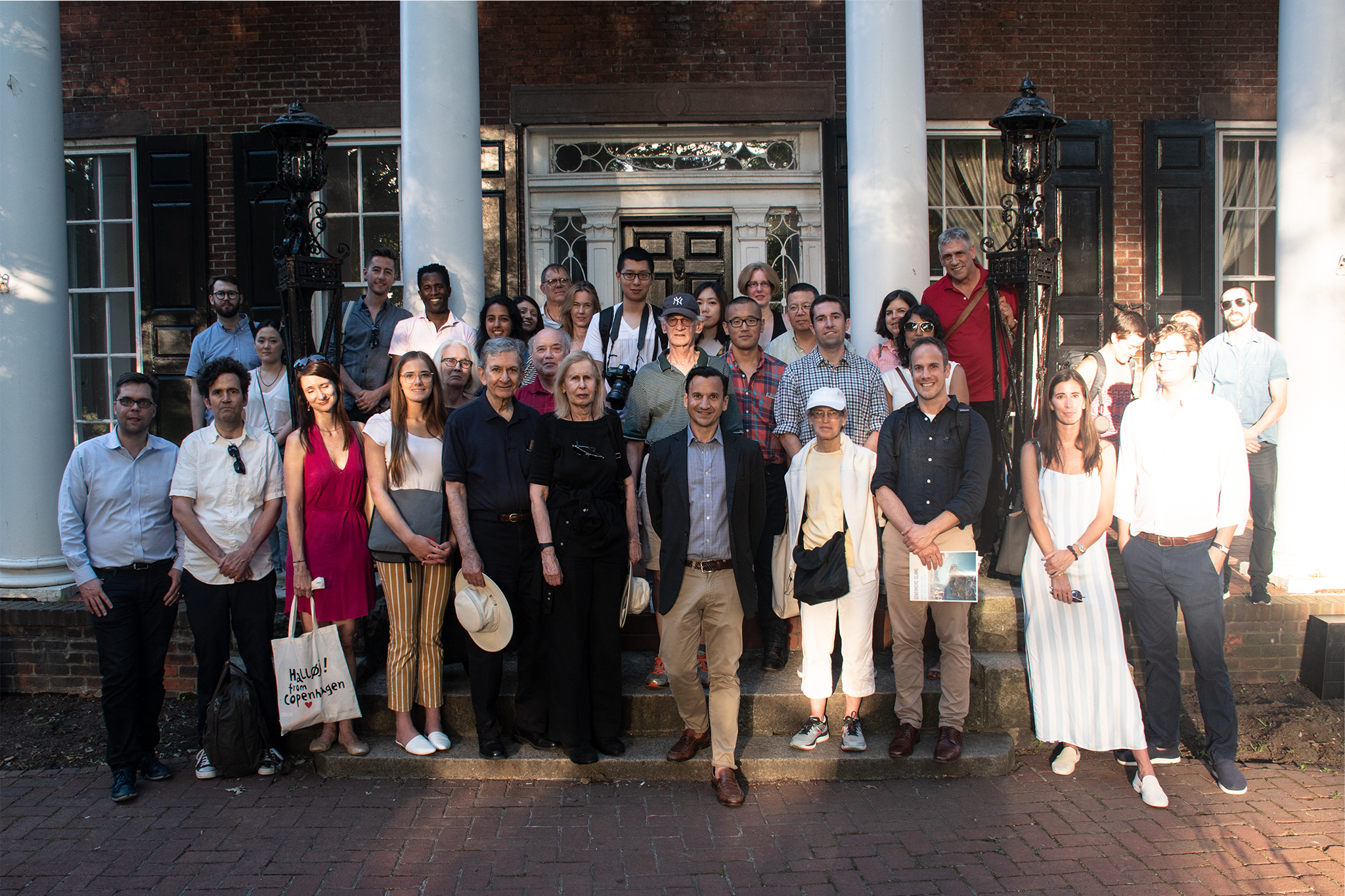 2018-07-20 Governors Island 14 RT Export.png