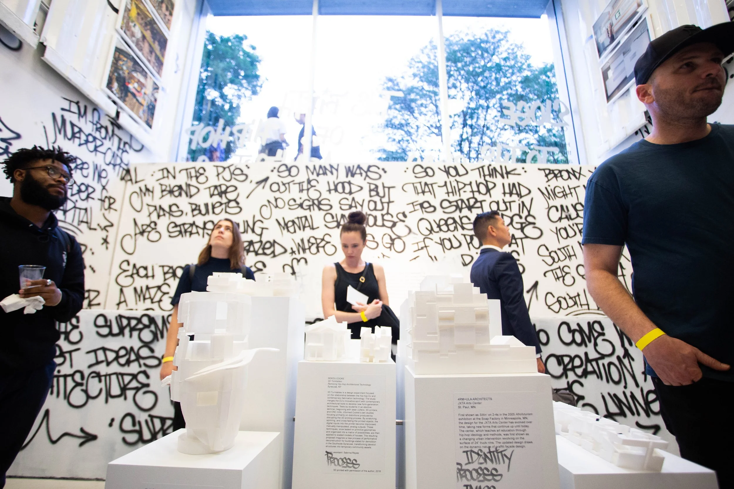 exhibit image.jpg