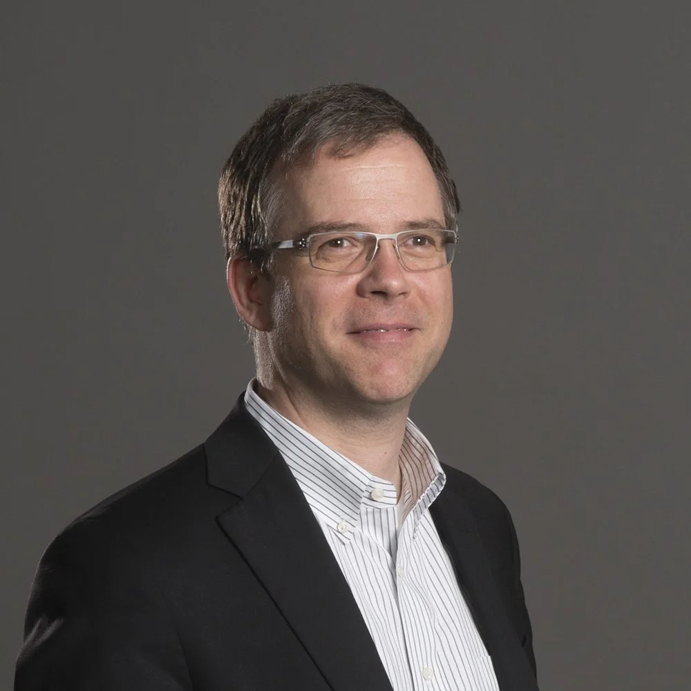 Jim_Herr_02.jpg