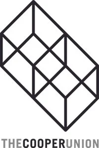 COOPER_LOGO_OutlineBlack.jpg