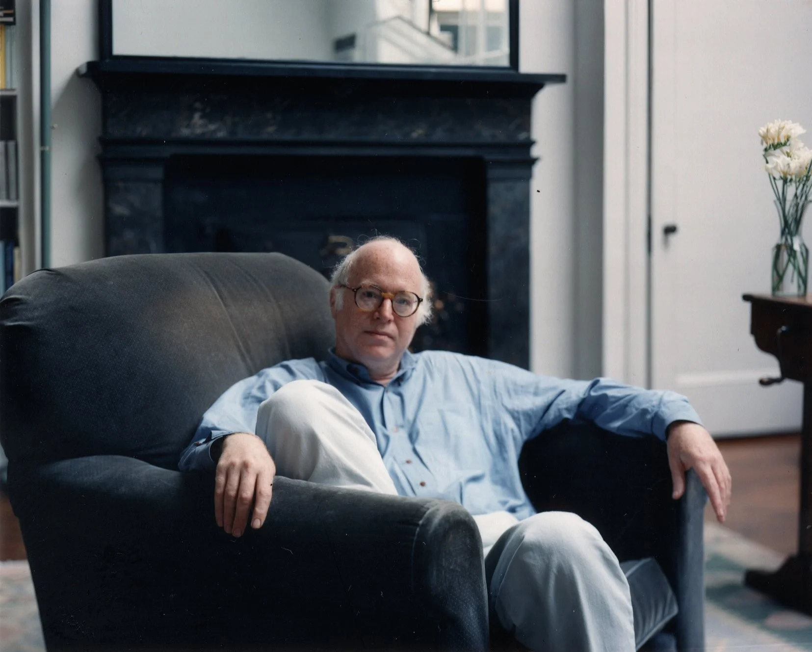 sennett Colour photo copy.jpg