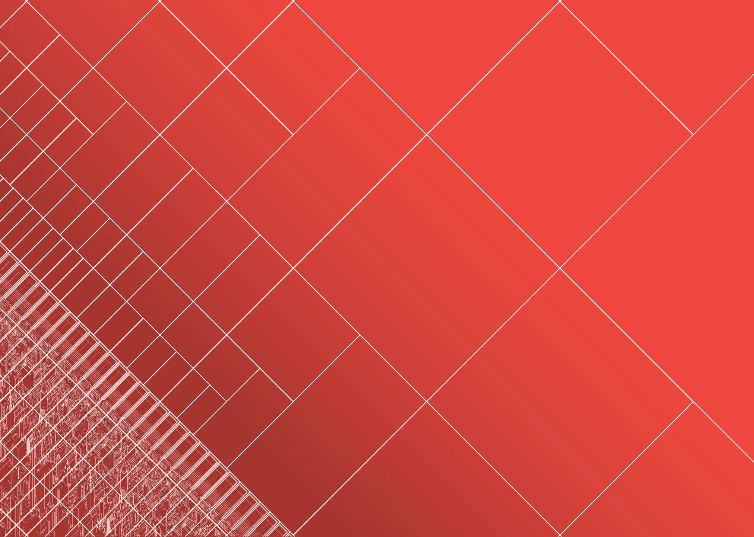 Compilation_UrbanGrids_EndPapers_03_Page_1.jpg