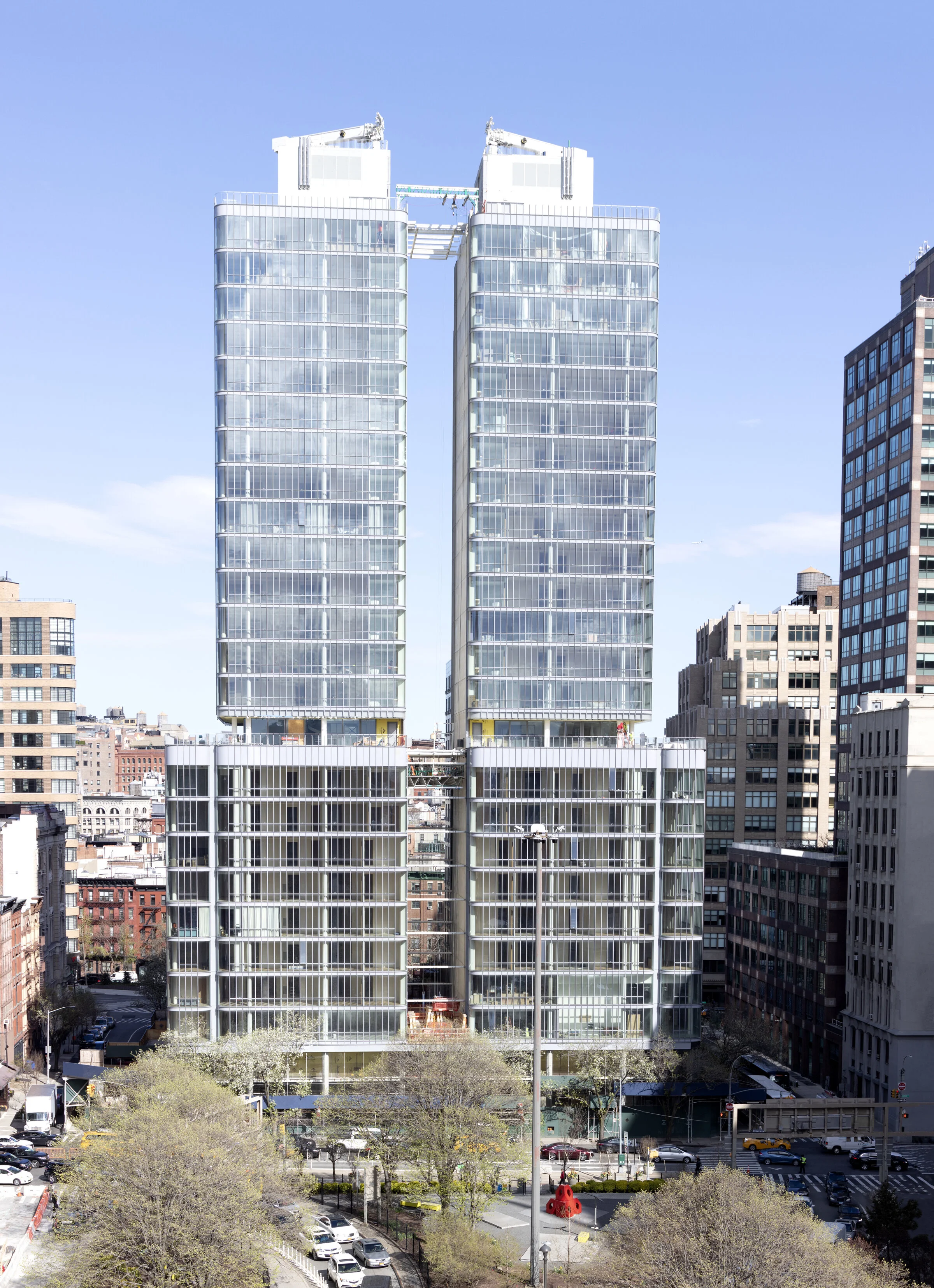 565 Broome.jpg