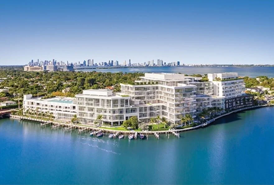 Lionheart Capital: An Architectural Conversation on Adaptive Reuse