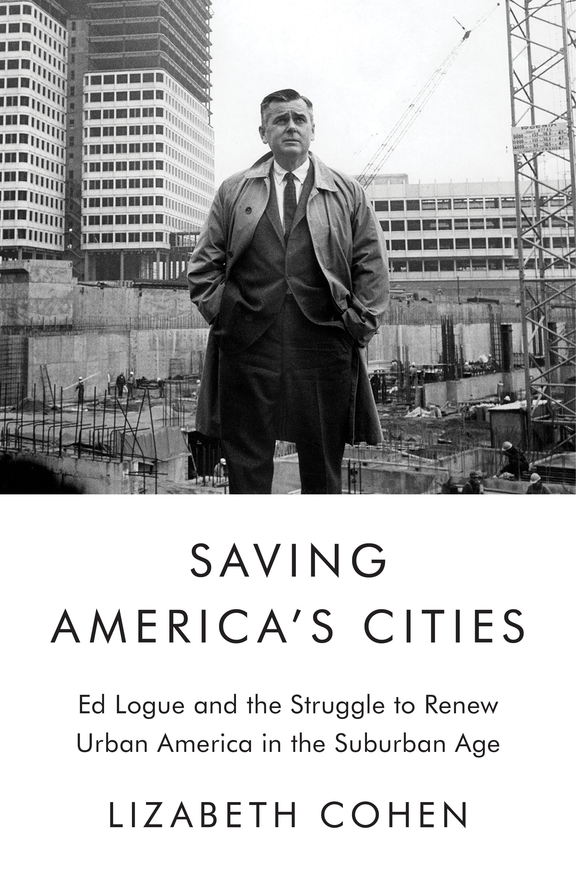Saving Americas Cities jacket.jpg