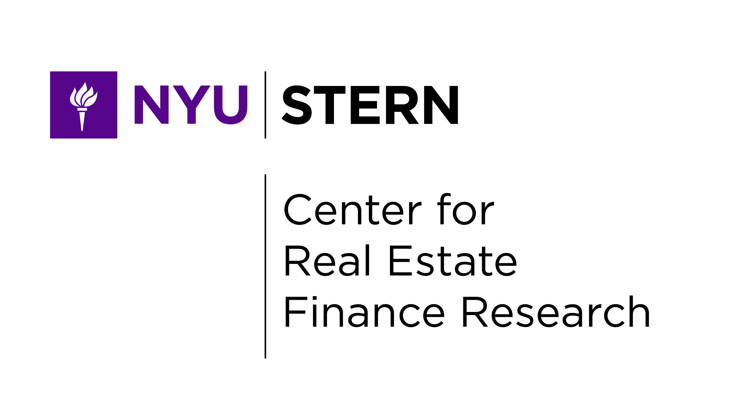 NYU Stern.png