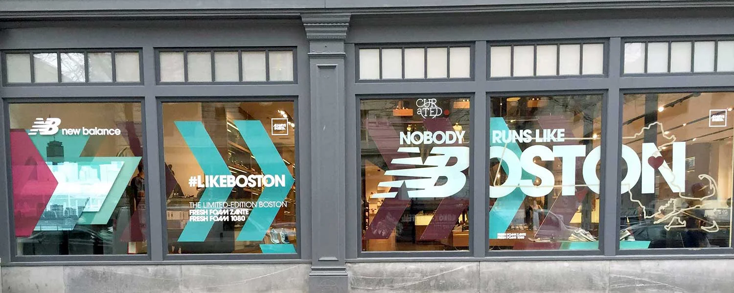 BostonMar_3.jpg