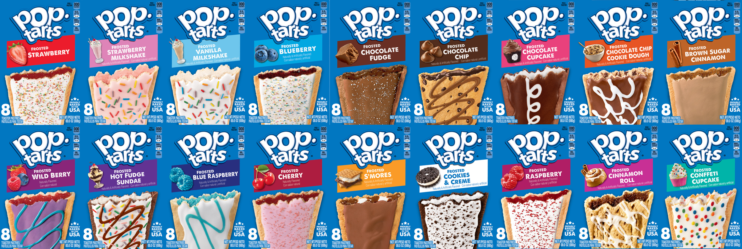 PoptartsLineup.png