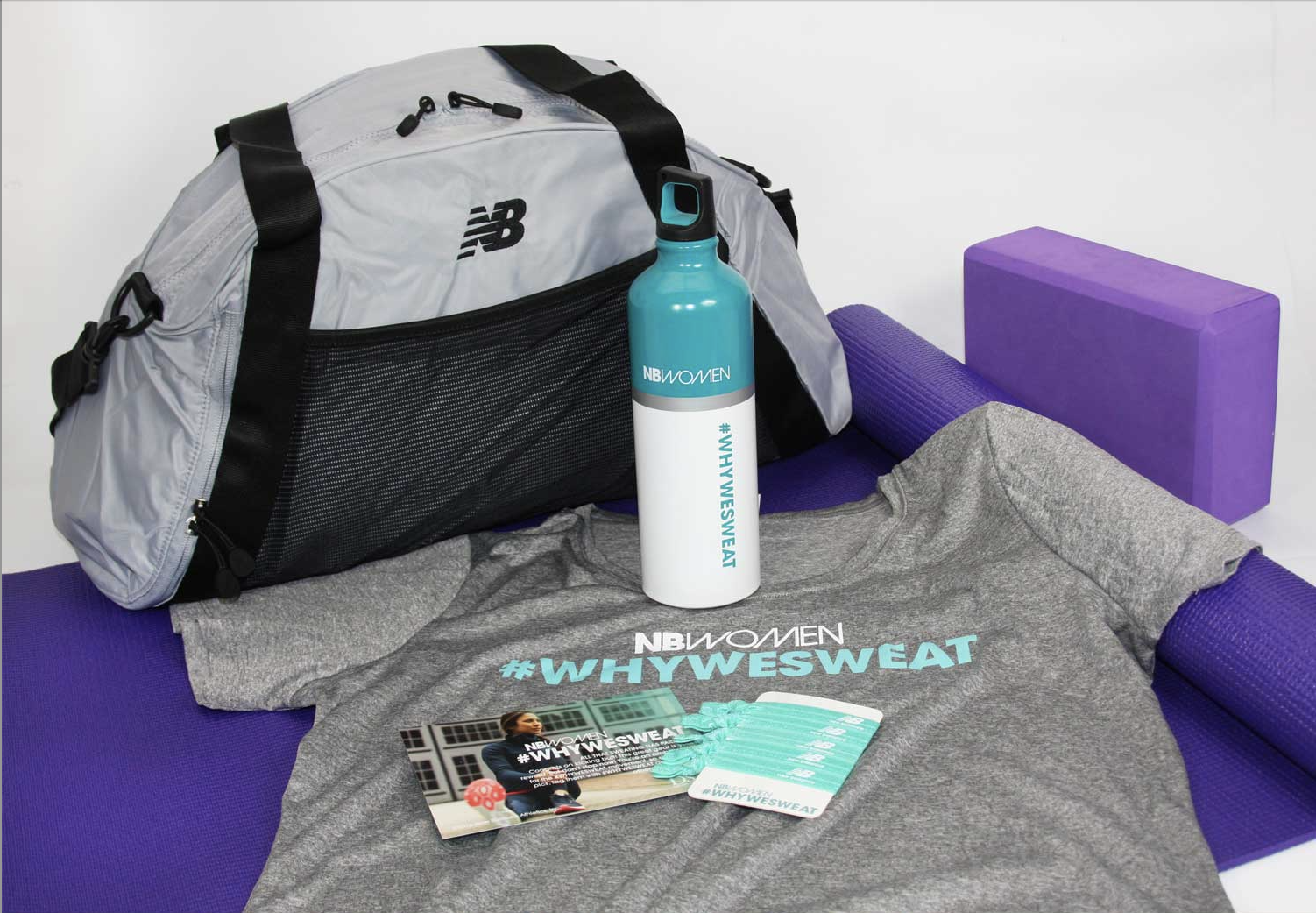 Screenshot 2025-03-02 at 5.52.58 PM.png